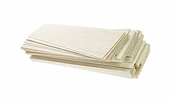 balsa 2 mm